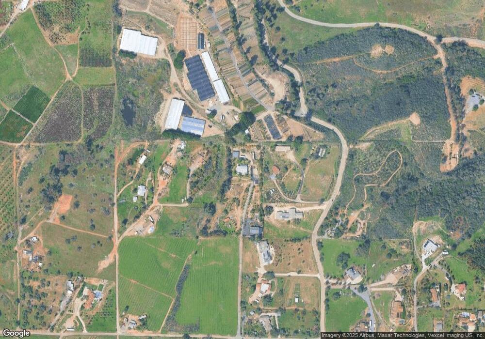 9690 Covey Ln unit 9818, Escondido, CA 92026 - photo 1