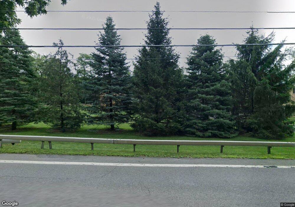 6172 Route 82, Stanfordville, NY 12581 - photo 1