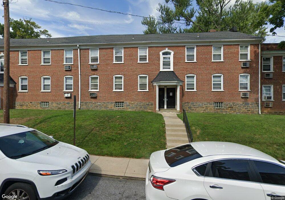 747 Revere Rd, Lansdowne, PA 19050 - photo 1