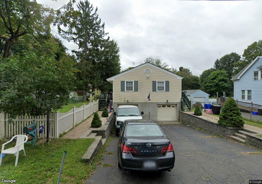 6 Pearl St, Hawthorne, NY 10532 - photo 1