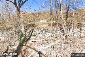 4195 Fiery Run Rd, Linden, VA 22642