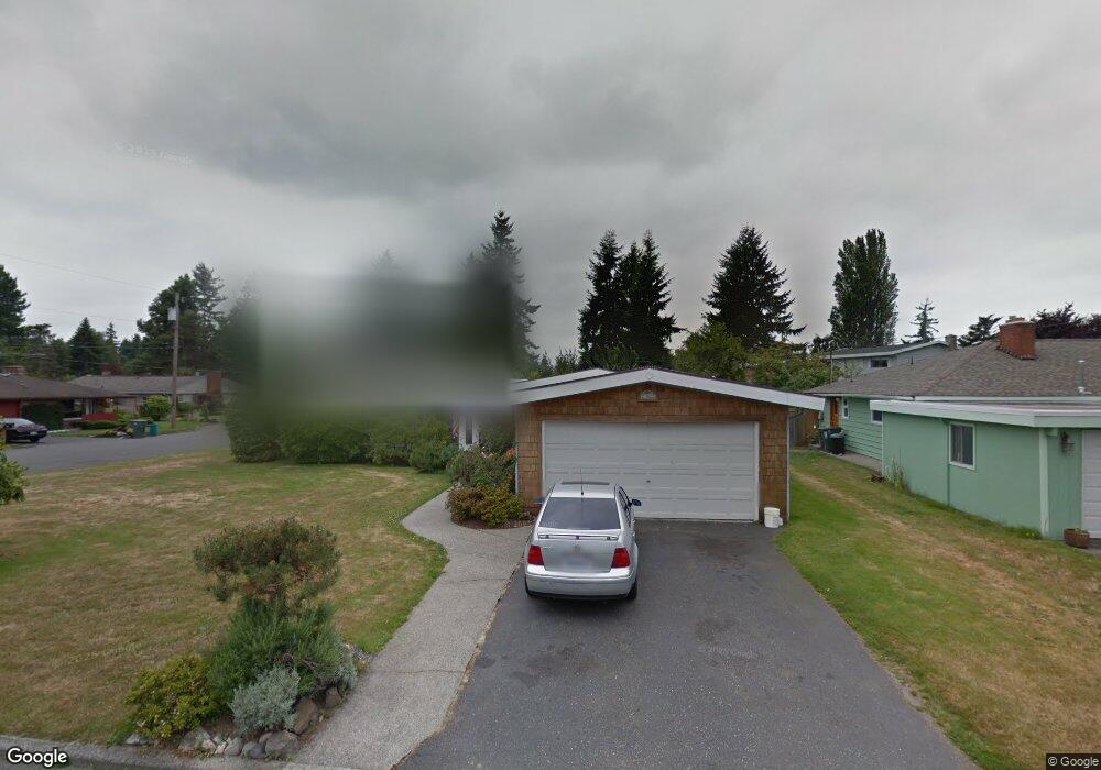 21622 86th Place W, Edmonds, WA 98026 - photo 1