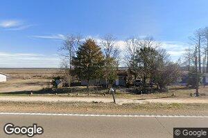 15994 N Dr Martin Luther King Dr, Tchula, MS 39169