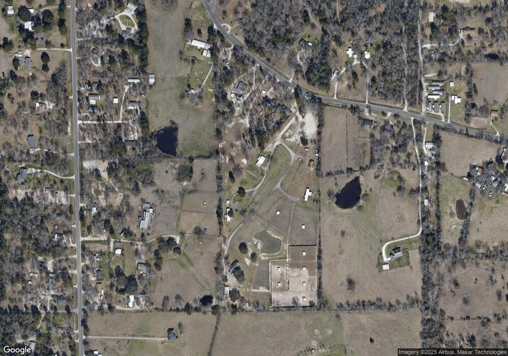 194 Scogins Dr, Lufkin, TX 75904 - photo 1