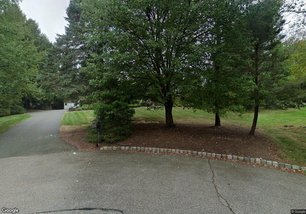 9 Lois Ct, Hackettstown, NJ 07840 - photo 1