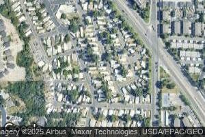 5080 S Escondido St, Murray, UT 84117