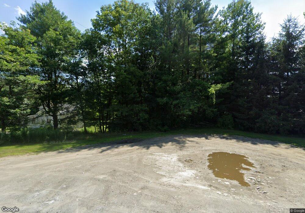 175 Greensboro Rd, Hanover, NH 03755 - photo 1