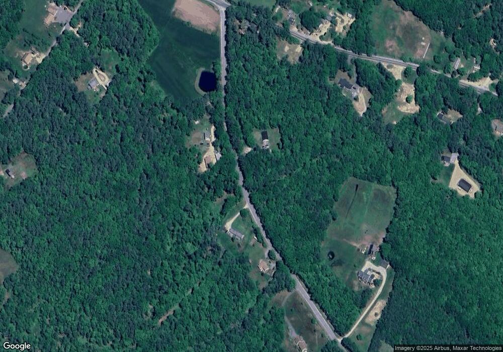 8/3 Bow Lake Rd, Barnstead, NH 03218 - photo 1