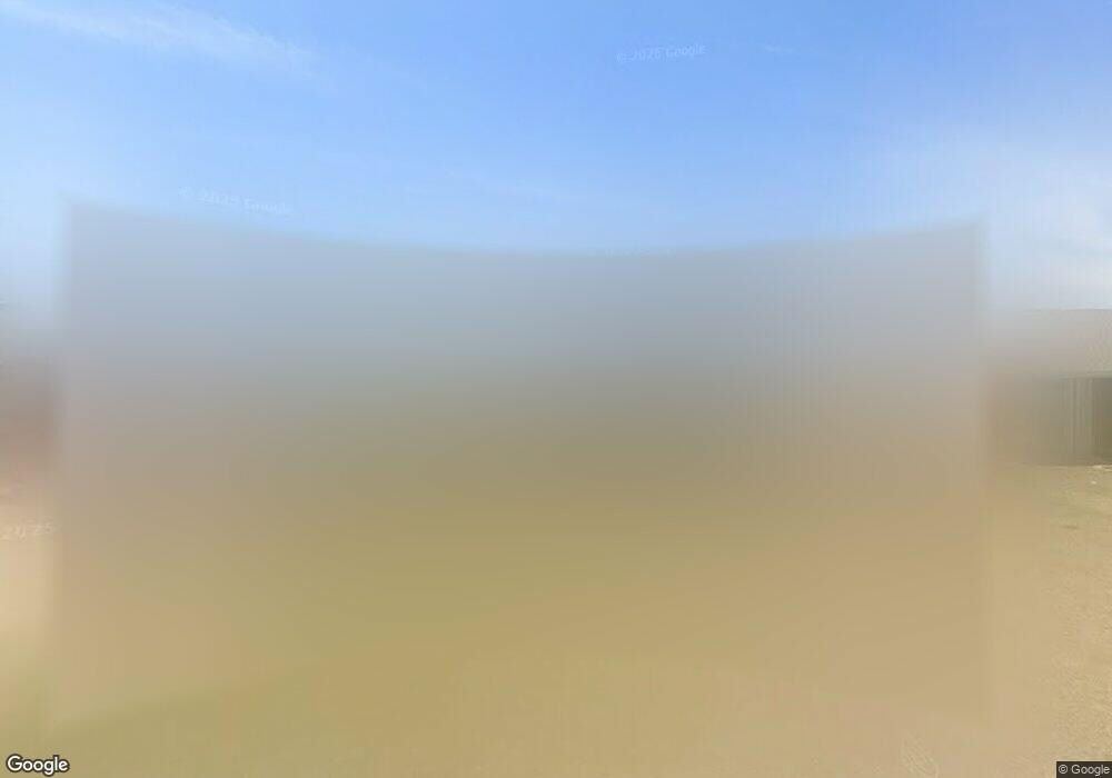 2708 NW 111th St, Oklahoma City, OK 73120 - photo 1