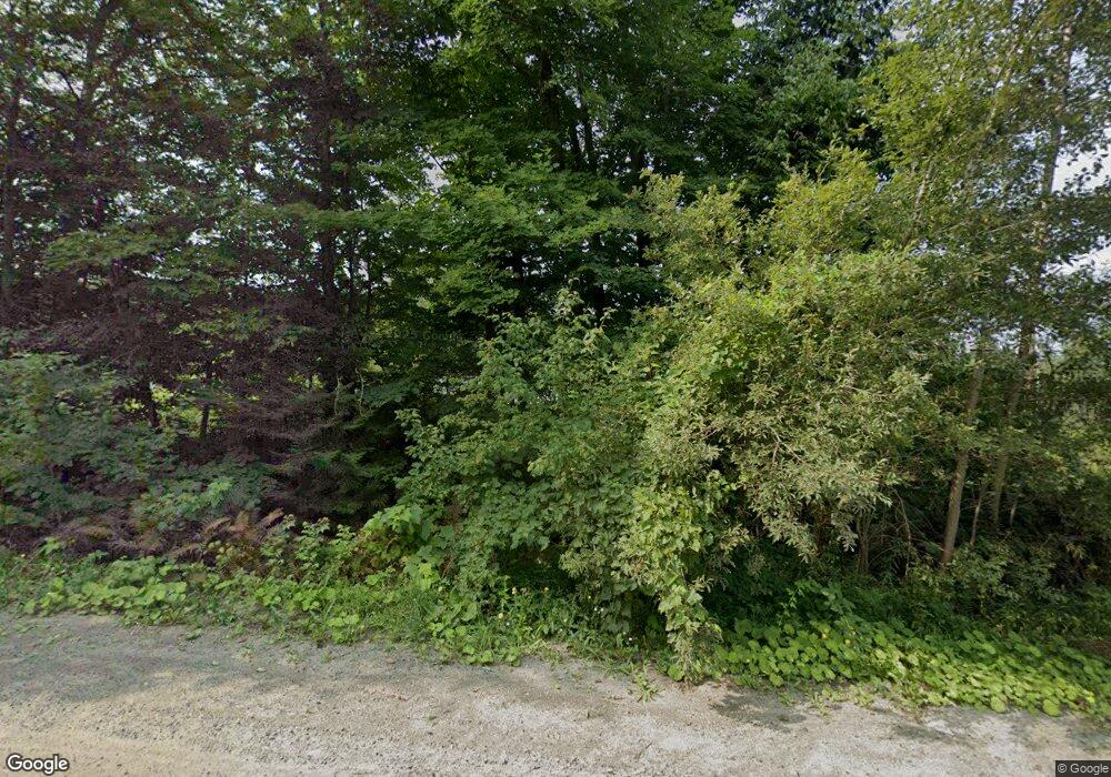 1925 Burton Hill Rd, Barton, VT 05822 - photo 1