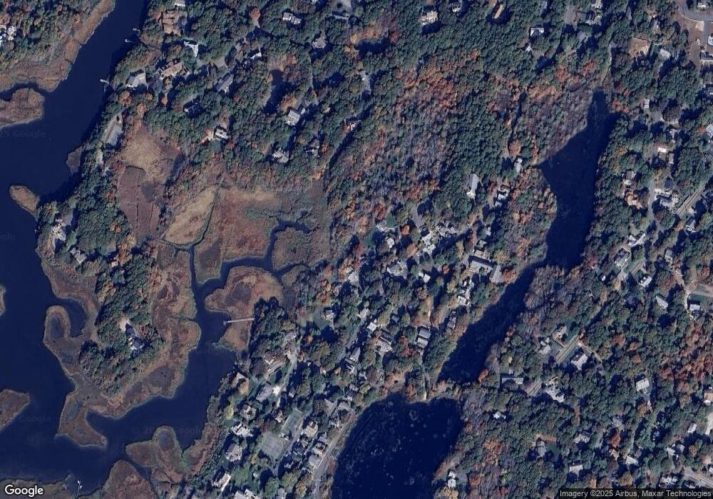 45 Laurel Ave, Centerville, MA 02632 - photo 1