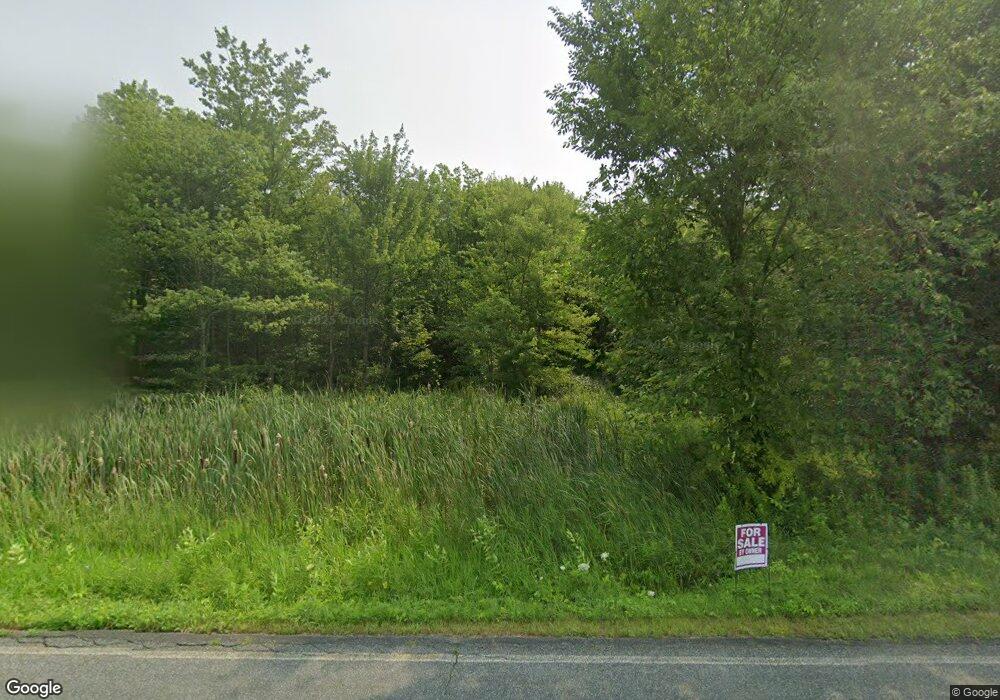 1035 Stony Point Rd, Castleton On Hudson, NY 12033 - photo 1