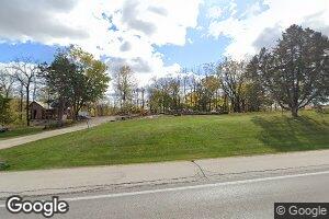 449 W Main St, Spring Grove, MN 55974