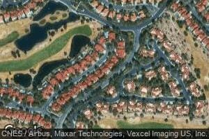 8229 Turtle Creek Cir, Las Vegas, NV 89113