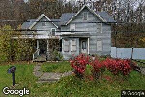 2493 State Route 12 Unit NYS, Chenango Forks, NY 13746