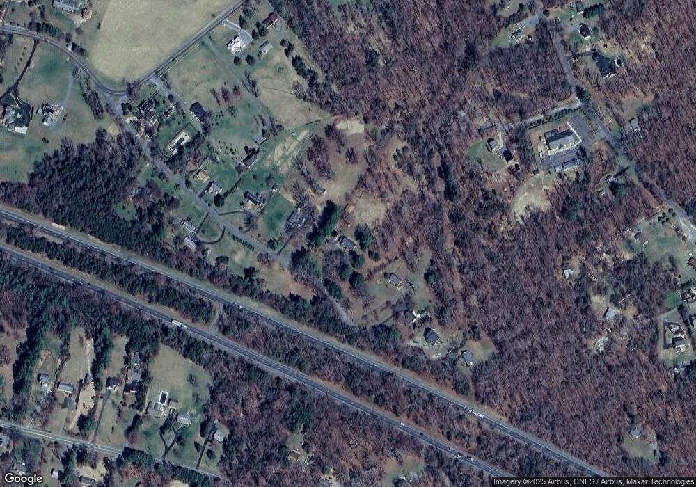 1137 East Keswick Dr, Keswick, VA 22947 - photo 1