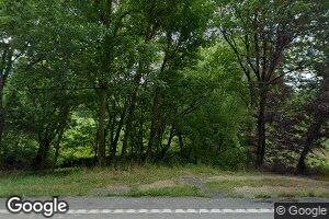 6550 Highway 52 E, Beattyville, KY 41311