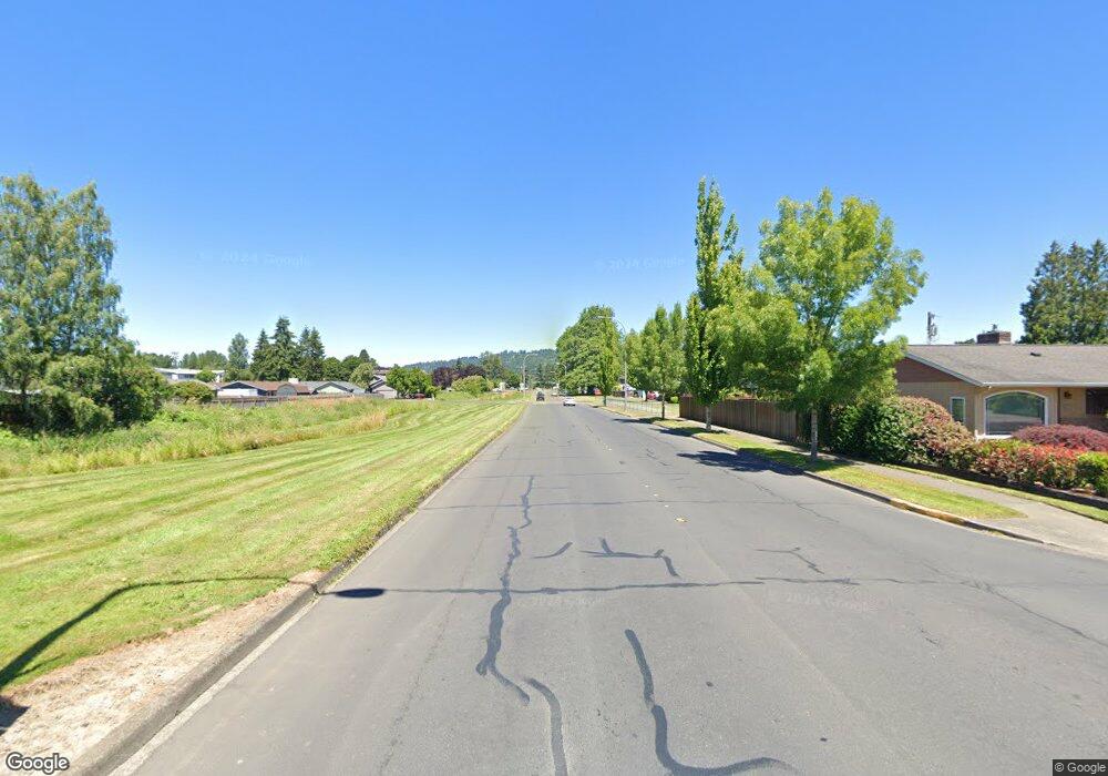 0 32nd Ave, Longview, WA 98632 - photo 1