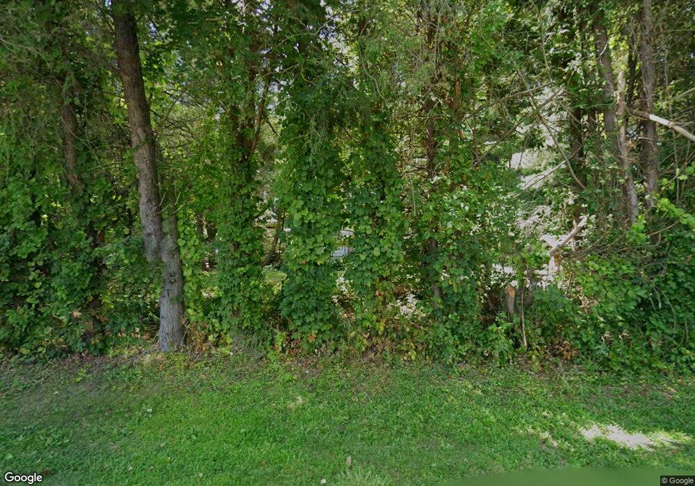 65 Sunny Ln, Stormville, NY 12582 - photo 1