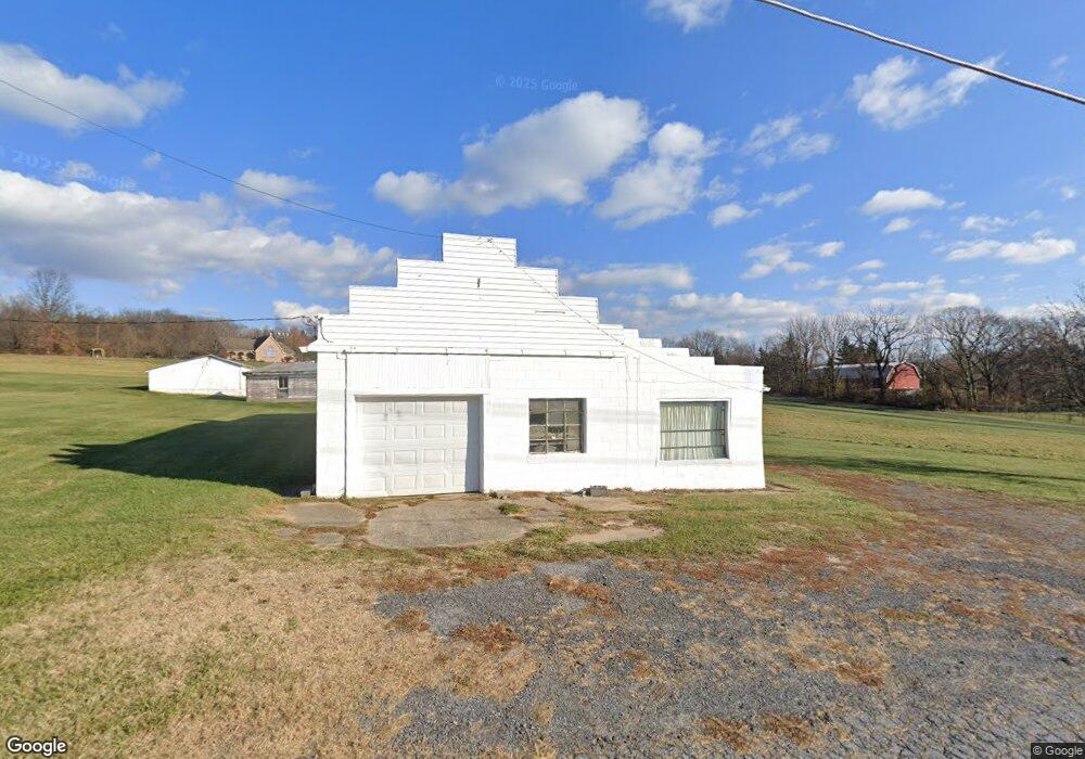 8343 Myersville Rd, Middletown, MD 21769 - photo 1