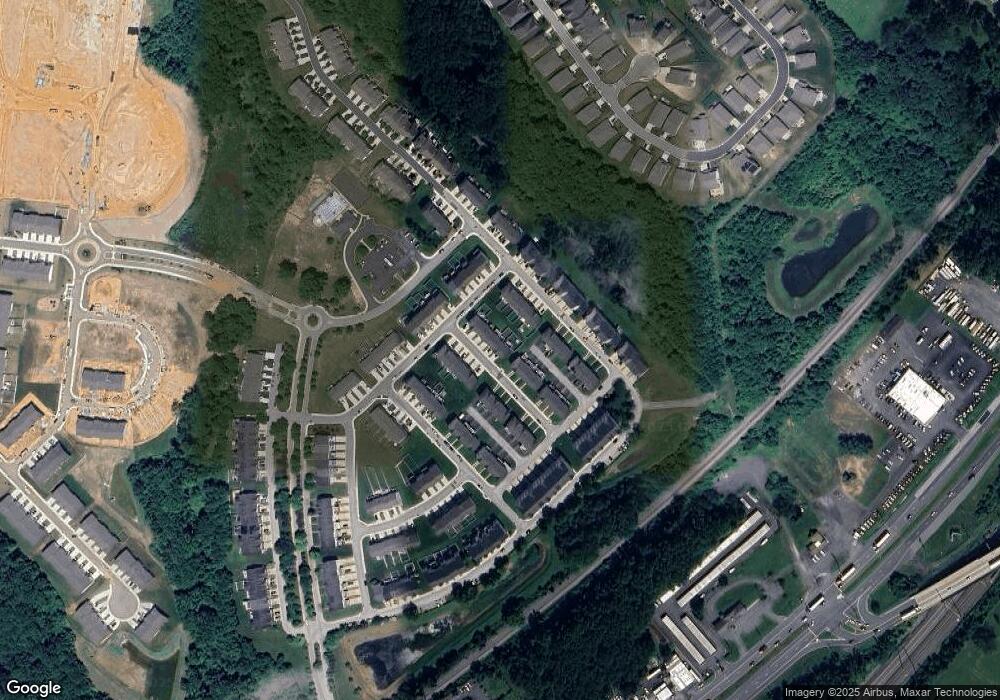 150 Sachem St, Havre de Grace, MD 21078 - photo 1