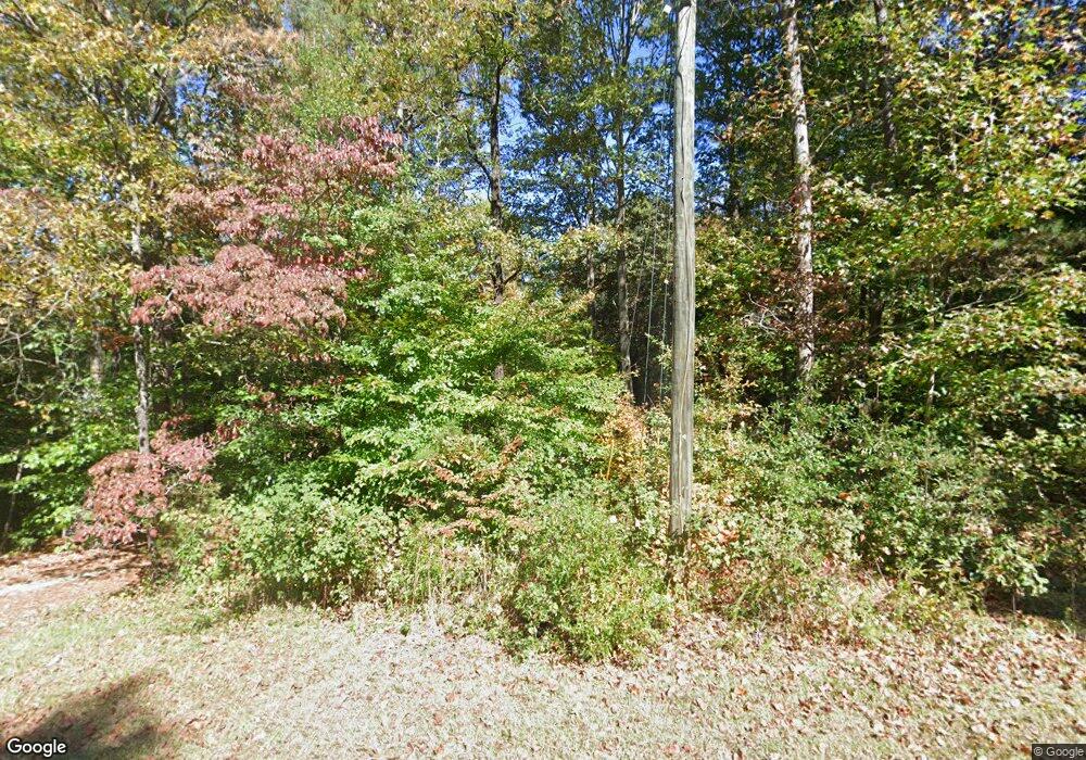 5518 Concord Cir, Gainesville, GA 30507 - photo 1