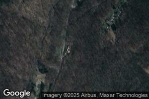 170 Laurel Run Rd, Fairview, WV 26570