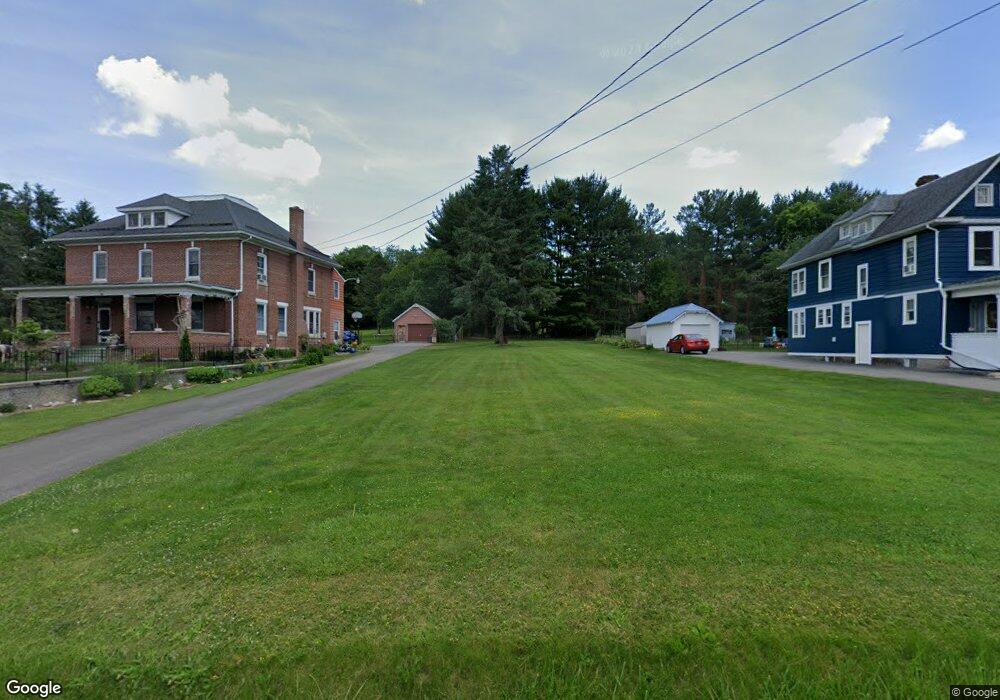 12513 Bradbury Ave, Smithsburg, MD 21783 - photo 1