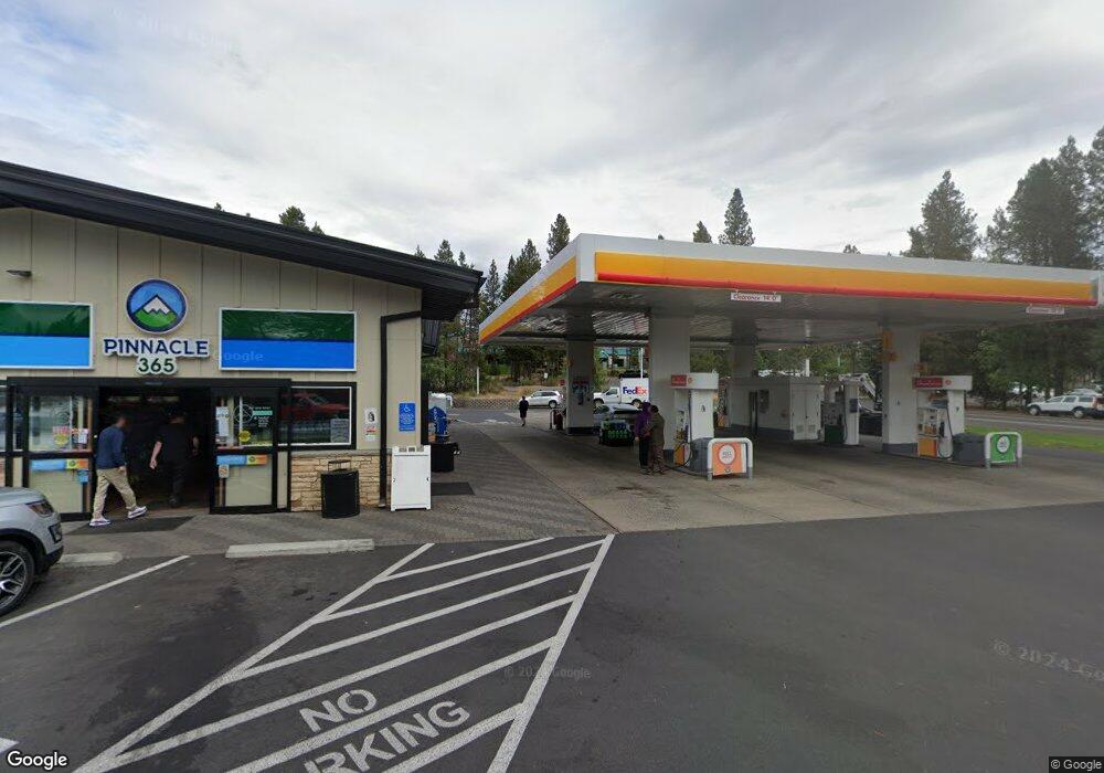 0 Walsh unit 5-C 13615421, Sunriver, OR 97707 - photo 1