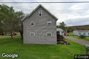 10349 Route 6, Clarendon, PA 16313