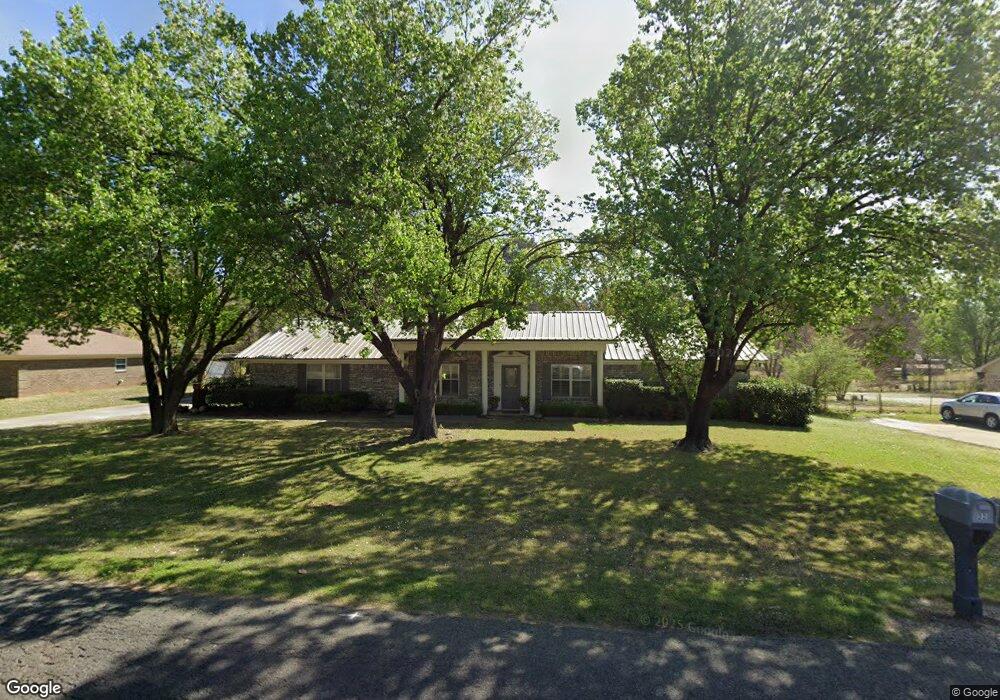 22 Big Oak Ln, Texarkana, TX 75503 - photo 1