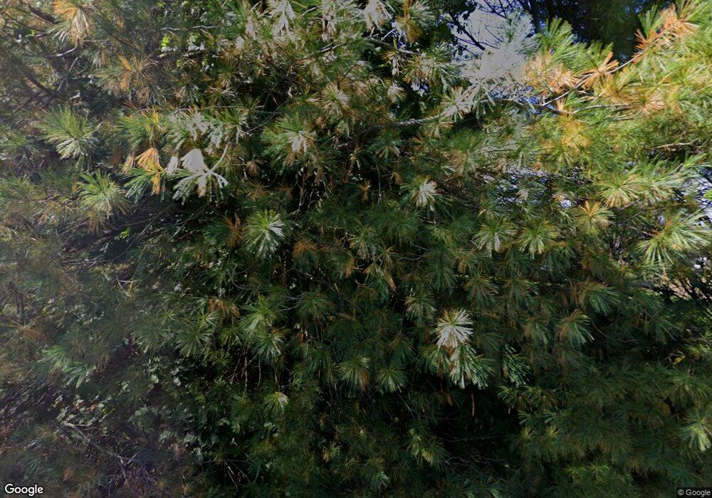 106 Winding Rd, Boyertown, PA 19512 - photo 1