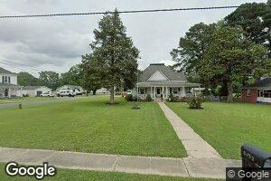 8453 Bell Ave, Ivor, VA 23866