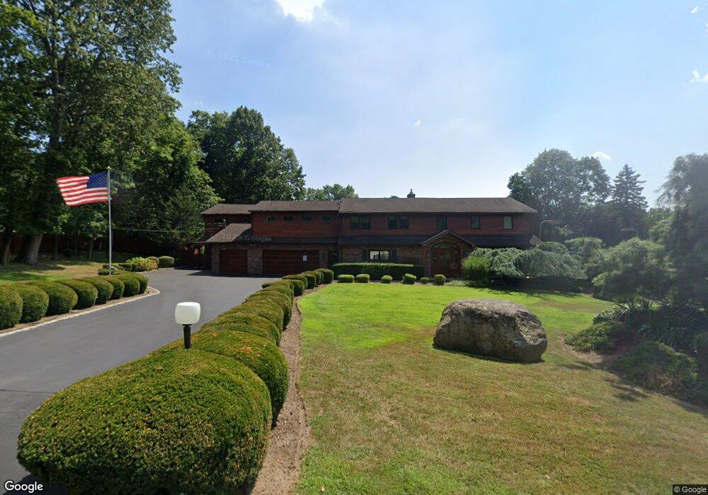 1 Whitney Cir, Glen Cove, NY 11542 - photo 1