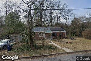 185 Willow Run, Athens, GA 30606