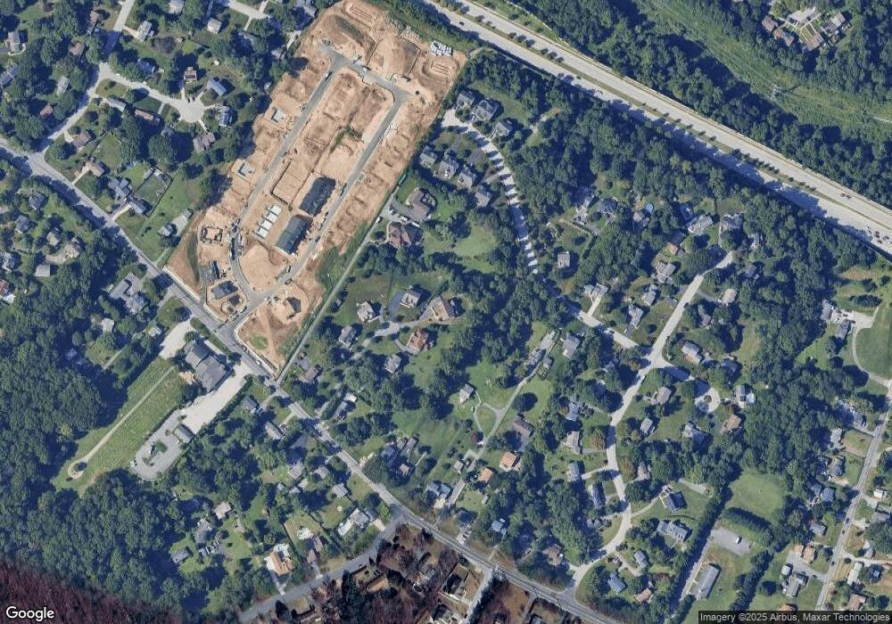 8418 Lillian Ln, Laurel, MD 20723 - photo 1