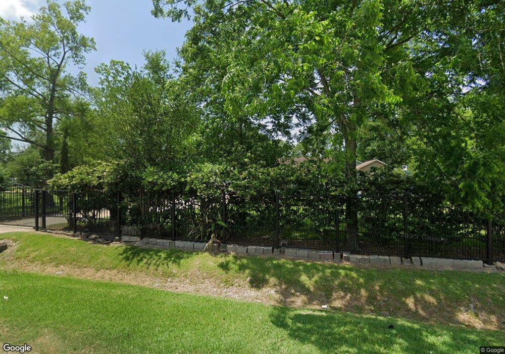 8955 Friendly Rd, Houston, TX 77093 - photo 1