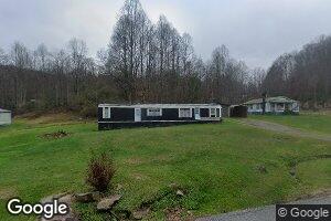 6046 Bearpen Hollow Rd, Norton, VA 24273