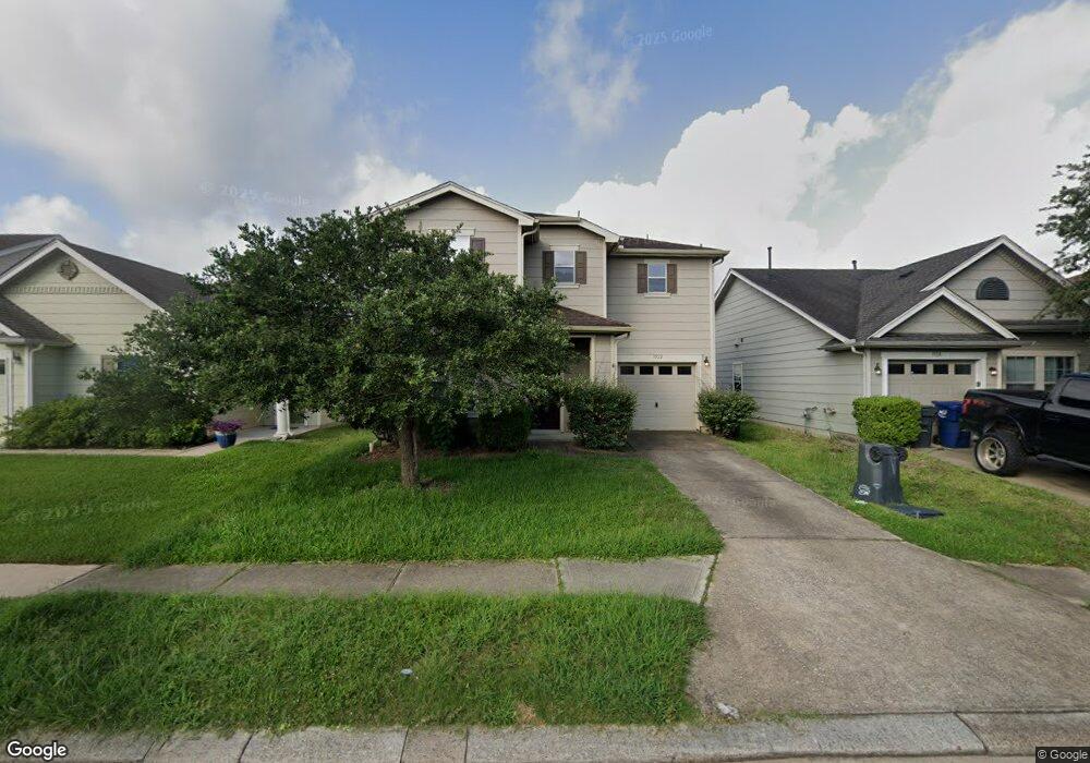 3522 Red Meadows Dr, Spring, TX 77386 - photo 1