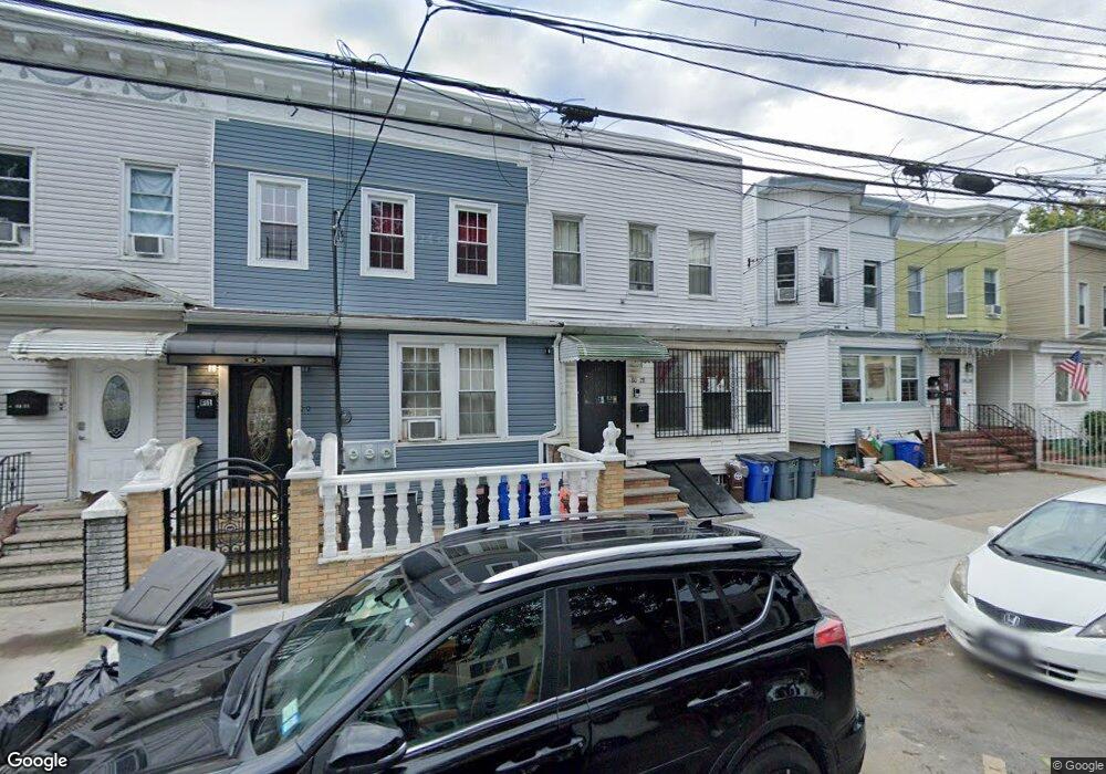 8028 89th Ave, Woodhaven, NY 11421 - photo 1