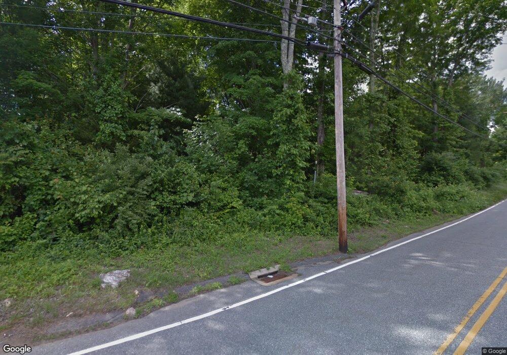 142 Clint Eldredge Rd + Lots 2&3 + Mirtl Rd Lot 1, Willington, CT 06279 - photo 1