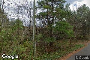 396 Painters Hill Rd, Ivanhoe, VA 24350