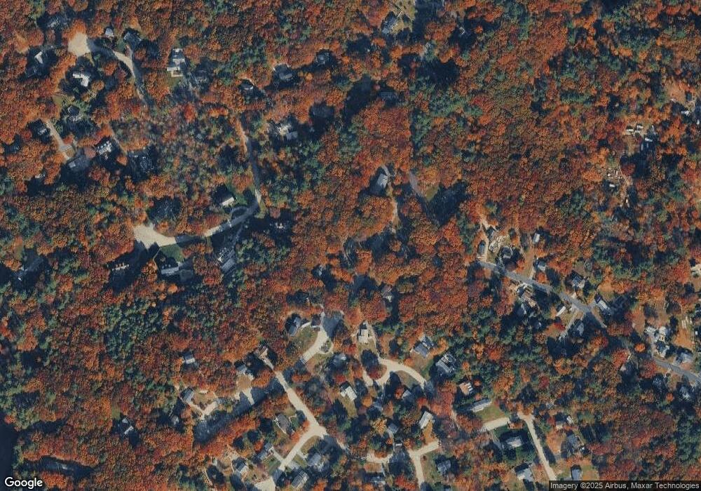 3 Glenwood Rd, Andover, MA 01810 - photo 1