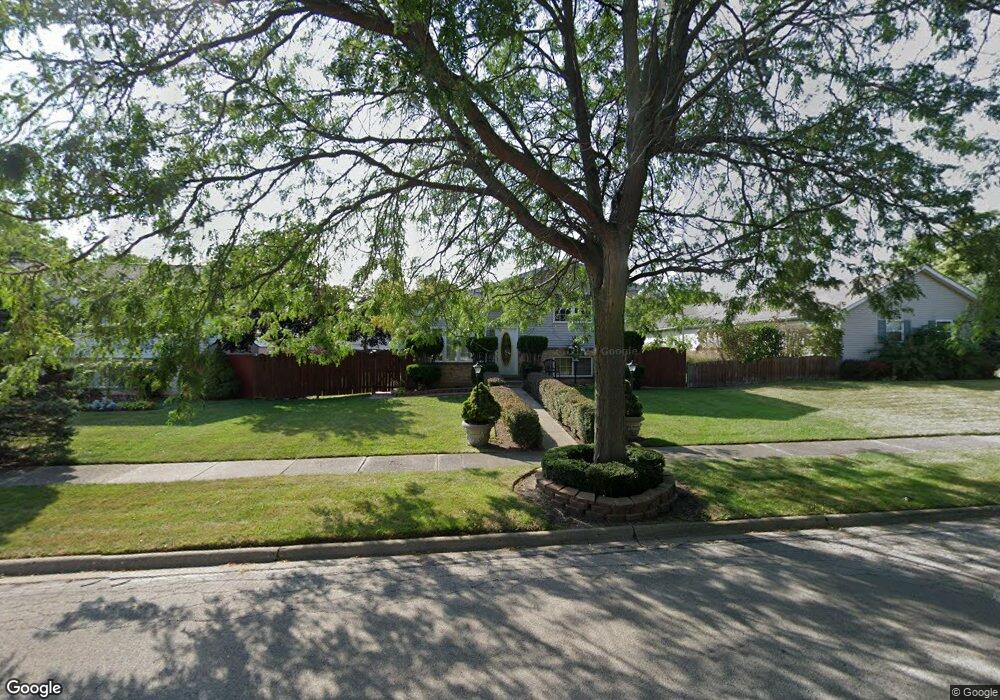 2402 Hebron Ave, Zion, IL 60099 - photo 1