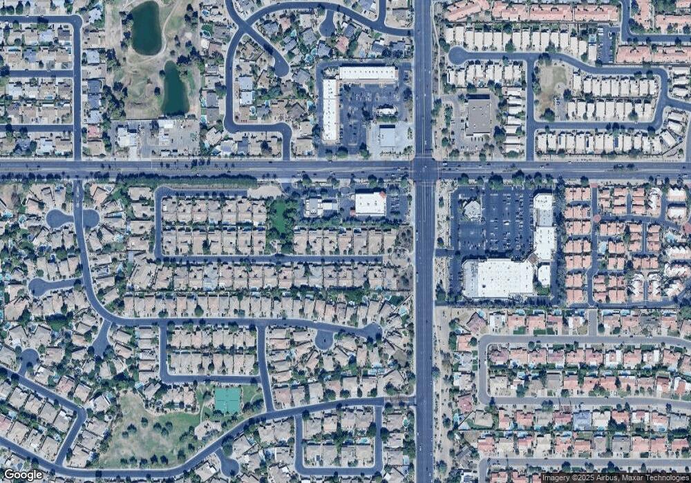 726 E Sunburst Ln, Tempe, AZ 85284 - photo 1