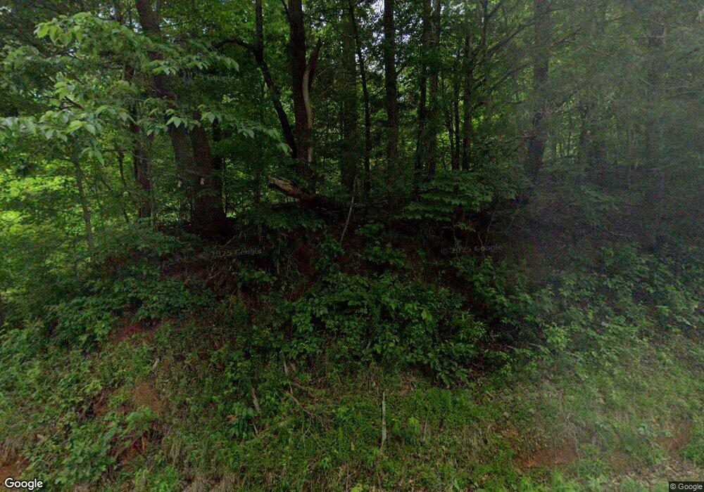 263 Pine Hill Rd SE, Rydal, GA 30171 - photo 1