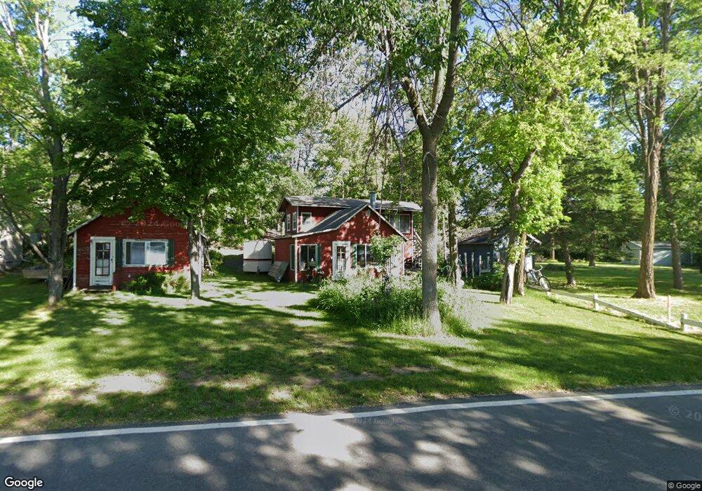 1000 W Lake Cowdry Rd NW unit NW, Alexandria, MN 56308 - photo 1