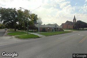 314 S 4th St, Albion, NE 68620