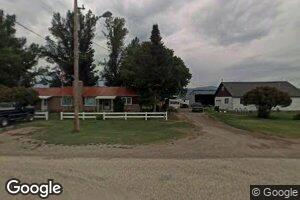 183 W 1st St Unit 520, Georgetown, ID 83239