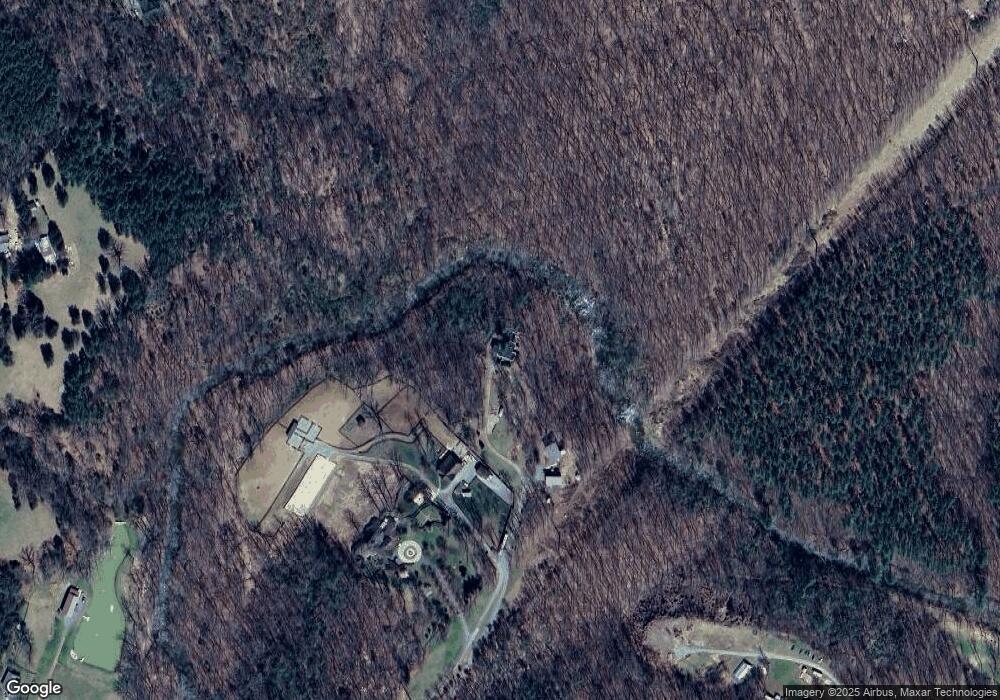 2400 Old Lynchburg Rd, Charlottesville, VA 22903 - photo 1